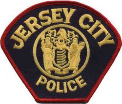 Jersey City News Jersey Police Department.jpg