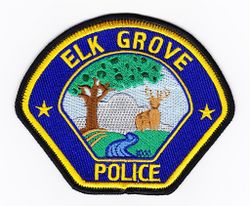 Elk Grove California Police Department.jpg