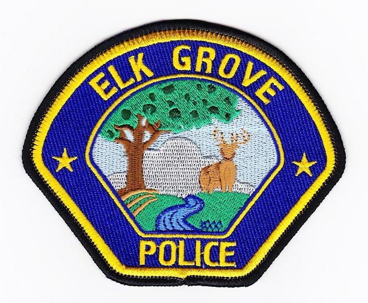 File:Elk Grove California Police Department.jpg