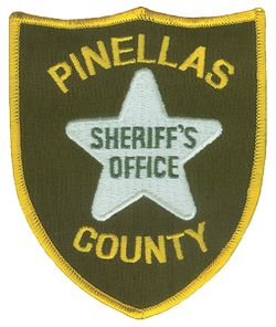 Pinellas County Florida Sheriff's Office.jpg