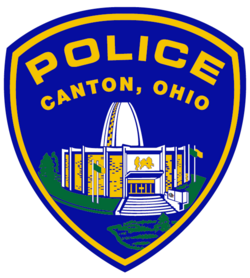 Canton Ohio Police Department.png