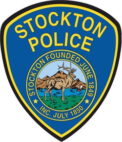 Stockton California Police Department.jpg