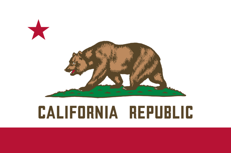 File:State Flag - California.png