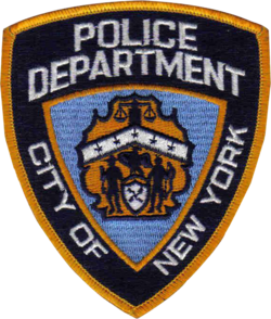 New York City Police Department.png