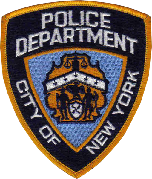 File:New York City Police Department.png