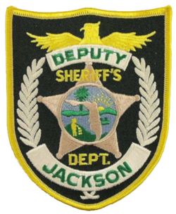 Jackson County Florida Sheriff's Office.PNG