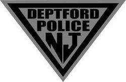 Deptford New Jersey Police Department.jpg