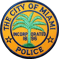 Miami Florida Police Department.png
