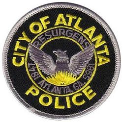 Atlanta Georgia Police Department.jpg