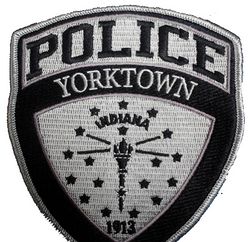 Yorktown Indiana Police Department.jpg