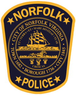 Norfolk Virginia Police Department.png