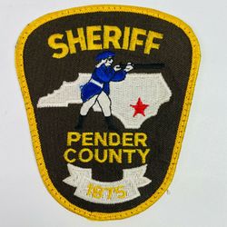 Pender County North Carolina Sheriffs Office.jpg