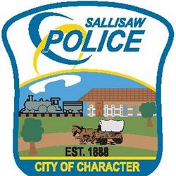 Sallisaw ok.jpeg
