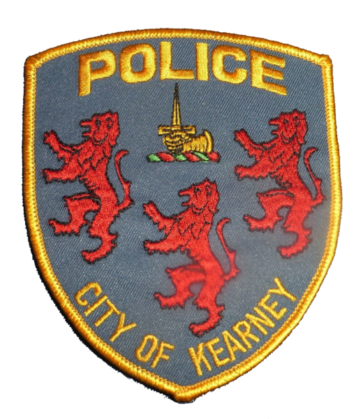 File:Kearney Missouri Police Department.png