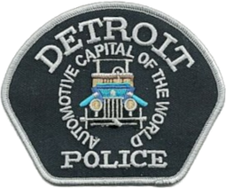 Detroit Michigan Police Department.png
