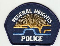 Federal Heights Colorado Police Department.jpg