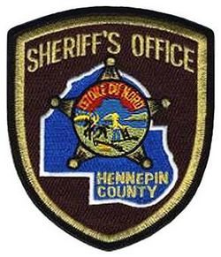 Hennepin County Minnesota Sheriff's Office.jpg