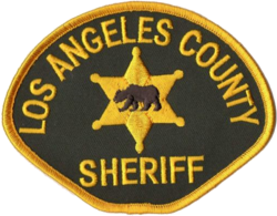 Los Angeles County California Sheriff's Department.png