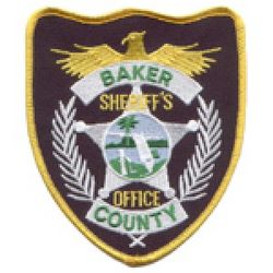 Baker County Florida Sheriff's Office.jpg
