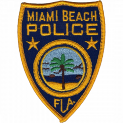 Miami-beach-police-department.png