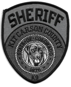 Kit Carson County Colorado Sheriffs Office.PNG