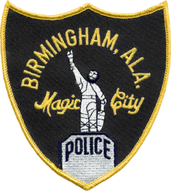 Birmingham Alabama Police Department.png