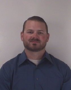 Blake Shimanek.jpg