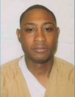 Ladell Hannon.PNG