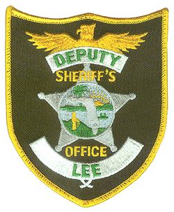 Lee County, Florida Sheriff's Office.jpg