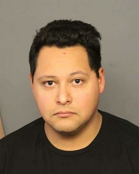 File:Brandon Ramos.jpg