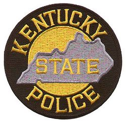 Kentucky State Police patch.jpg