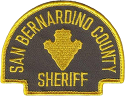 San Bernardino County California Sheriff's Department.png