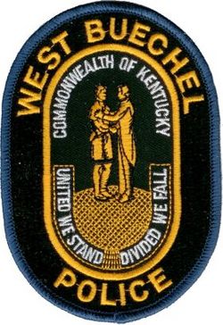 West Bueschel Kentucky Police Department.jpg