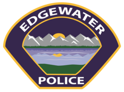 Edgewater Colorado Police Department.png