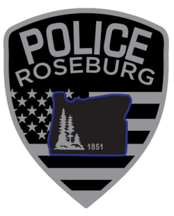 Roseburg Oregon Police Department.png
