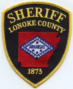 Lonoke county arkansas sheriff.jpg