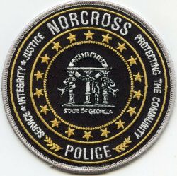 Norcross Georgia Police Department.jpg