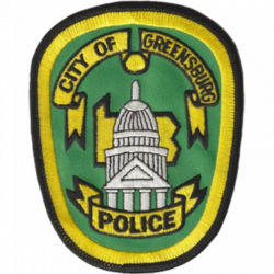 Greensburg Pennsylvania Police Department.png