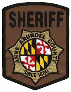 Anne Arundel County Maryland Sheriffs Office.jpg