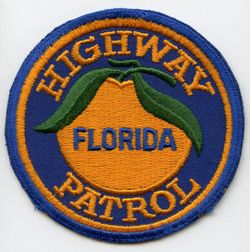 Florida Highway Patrol.jpg