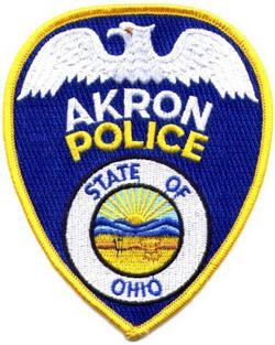 Akron Ohio Police Department.jpg