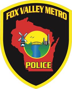Fox Valley Wisconsin Metro Police Department.jpg