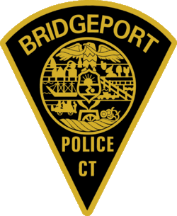 Bridgeport Connecticut Police Department.gif